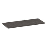 BRAUER Ocean Medium topblad 120 Damascus TB-OCM120DA