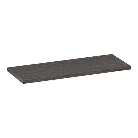 BRAUER Ocean Medium topblad 120 Damascus TB-OCM120DA