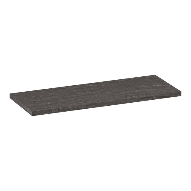 BRAUER Ocean Medium topblad 120 Damascus TB-OCM120DA