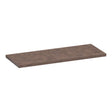 BRAUER Ocean Medium topblad 120 Erosion TB-OCM120ER