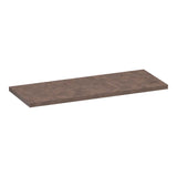 BRAUER Ocean Medium topblad 120 Erosion TB-OCM120ER
