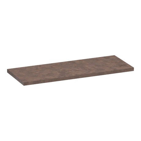 BRAUER Ocean Medium topblad 120 Erosion TB-OCM120ER
