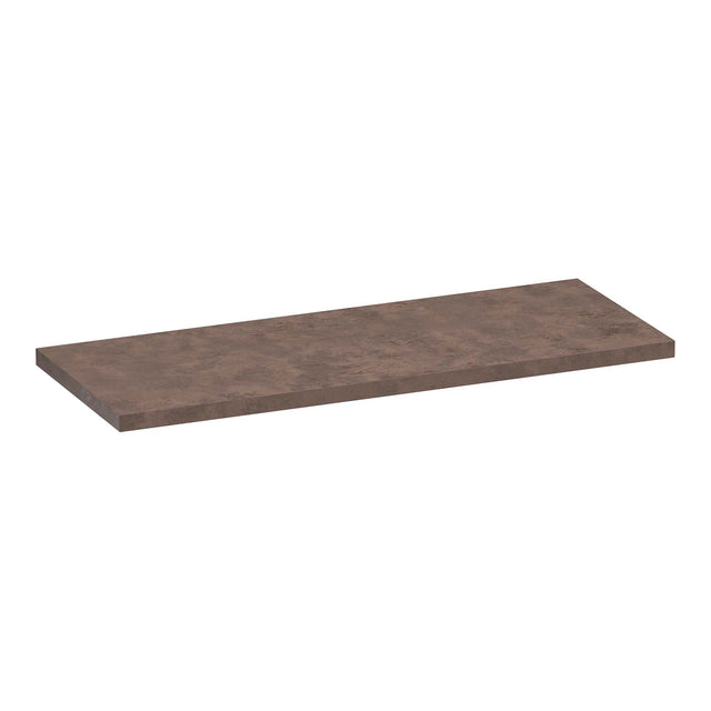BRAUER Ocean Medium topblad 120 Erosion TB-OCM120ER