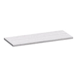 BRAUER Ocean Medium topblad 120 Forest Seashell TB-OCM120FS