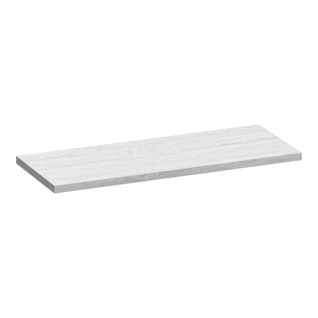 BRAUER Ocean Medium topblad 120 Forest Seashell TB-OCM120FS