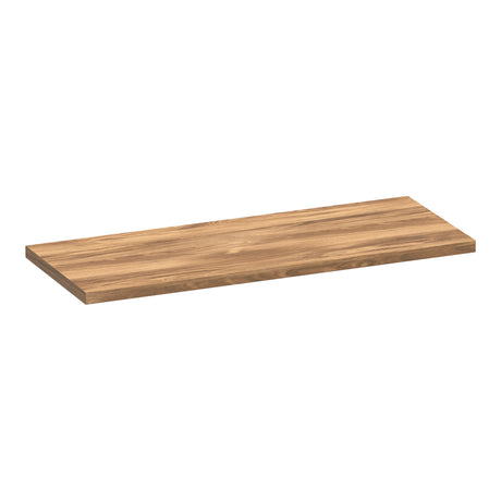 BRAUER Ocean Medium topblad 120 Honey TB-OCM120HO