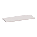 BRAUER Ocean Medium topblad 120 mat zand TB-OCM120MS