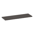 BRAUER Ocean Medium topblad 140 Damascus TB-OCM140DA