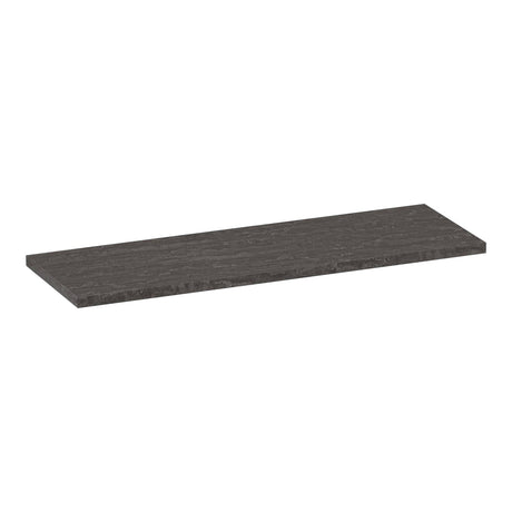 BRAUER Ocean Medium topblad 140 Damascus TB-OCM140DA