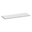 BRAUER Ocean Medium topblad 140 Forest Seashell TB-OCM140FS