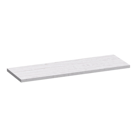 BRAUER Ocean Medium topblad 140 Forest Seashell TB-OCM140FS