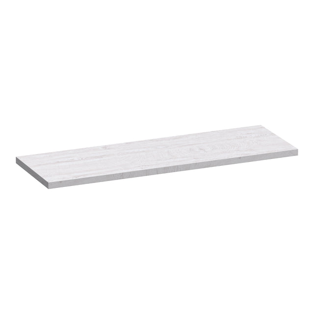 BRAUER Ocean Medium topblad 140 Forest Seashell TB-OCM140FS