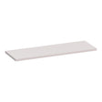 BRAUER Ocean Medium topblad 140 mat zand TB-OCM140MS