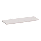 BRAUER Ocean Medium topblad 140 mat zand TB-OCM140MS