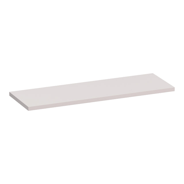 BRAUER Ocean Medium topblad 140 mat zand TB-OCM140MS