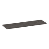 BRAUER Ocean Medium topblad 160 Damascus TB-OCM160DA