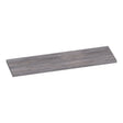 BRAUER Ocean Medium topblad 160 Driftwood TB-OCM160DR