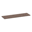 BRAUER Ocean Medium topblad 160 Erosion TB-OCM160ER