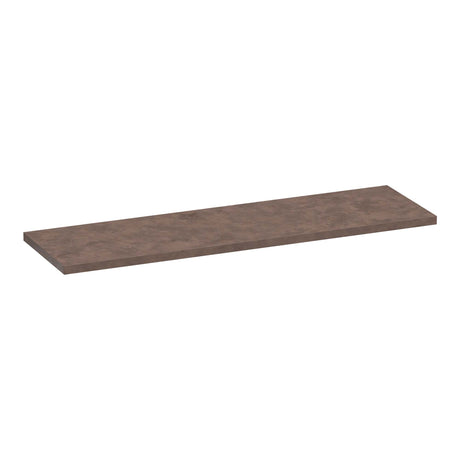 BRAUER Ocean Medium topblad 160 Erosion TB-OCM160ER