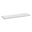 BRAUER Ocean Medium topblad 160 Forest Seashell TB-OCM160FS