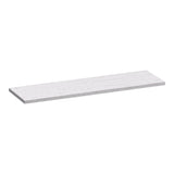 BRAUER Ocean Medium topblad 160 Forest Seashell TB-OCM160FS