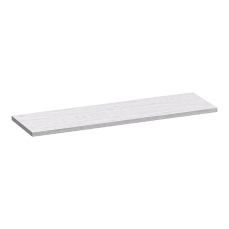 BRAUER Ocean Medium topblad 160 Forest Seashell TB-OCM160FS