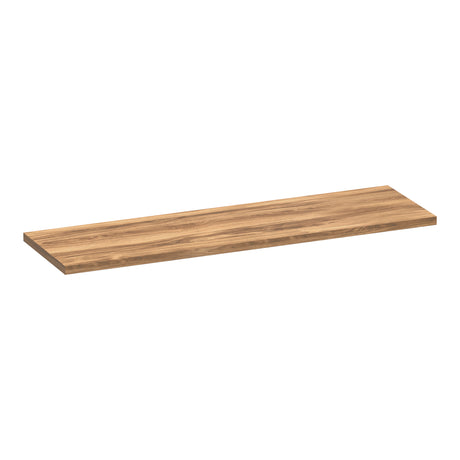BRAUER Ocean Medium topblad 160 Honey TB-OCM160HO