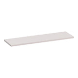 BRAUER Ocean Medium topblad 160 mat zand TB-OCM160MS