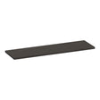 BRAUER Ocean Medium topblad 160 Timber Anthracite TB-OCM160TA