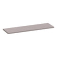 BRAUER Ocean Medium topblad 160 Timber Greige TB-OCM160TE