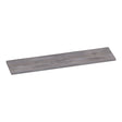BRAUER Ocean Medium topblad 200 Driftwood TB-OCM200DR