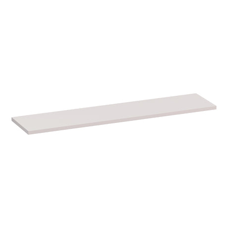 BRAUER Ocean Medium topblad 200 mat zand TB-OCM200MS