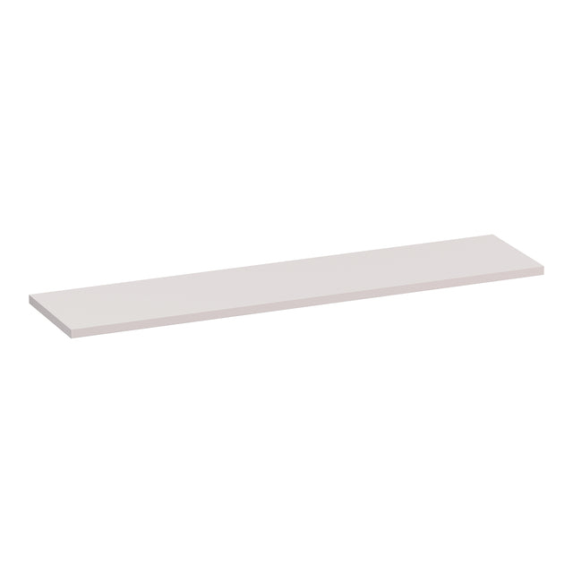 BRAUER Ocean Medium topblad 200 mat zand TB-OCM200MS