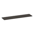 BRAUER Ocean Medium topblad 200 Timber Anthracite TB-OCM200TA
