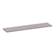 BRAUER Ocean Medium topblad 200 Timber Greige TB-OCM200TE