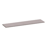 BRAUER Ocean Medium topblad 200 Timber Greige TB-OCM200TE