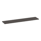 BRAUER Ocean Medium topblad 220 Damascus TB-OCM220DA