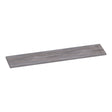 BRAUER Ocean Medium topblad 220 Driftwood TB-OCM220DR