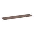 BRAUER Ocean Medium topblad 220 Erosion TB-OCM220ER