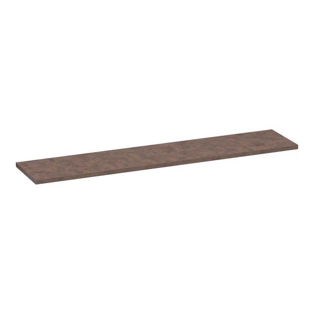 BRAUER Ocean Medium topblad 220 Erosion TB-OCM220ER