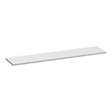 BRAUER Ocean Medium topblad 220 Forest Seashell TB-OCM220FS