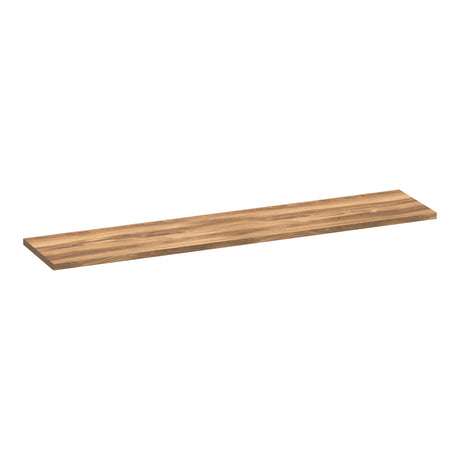 BRAUER Ocean Medium topblad 220 Honey TB-OCM220HO