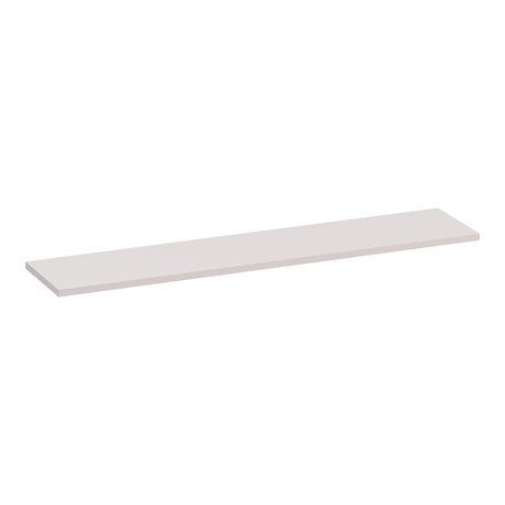 BRAUER Ocean Medium topblad 220 mat zand TB-OCM220MS