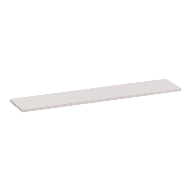BRAUER Ocean Medium topblad 220 mat zand TB-OCM220MS
