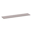 BRAUER Ocean Medium topblad 220 Timber Greige TB-OCM220TE