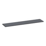BRAUER Ocean Medium topblad 220 Timber Grey TB-OCM220TG