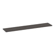 BRAUER Ocean Medium topblad 240 Damascus TB-OCM240DA