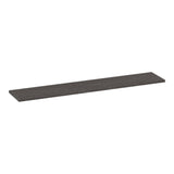 BRAUER Ocean Medium topblad 240 Damascus TB-OCM240DA