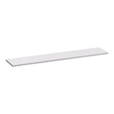 BRAUER Ocean Medium topblad 240 Forest Seashell TB-OCM240FS