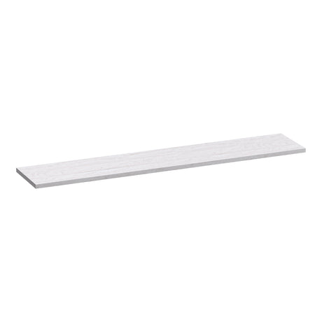 BRAUER Ocean Medium topblad 240 Forest Seashell TB-OCM240FS